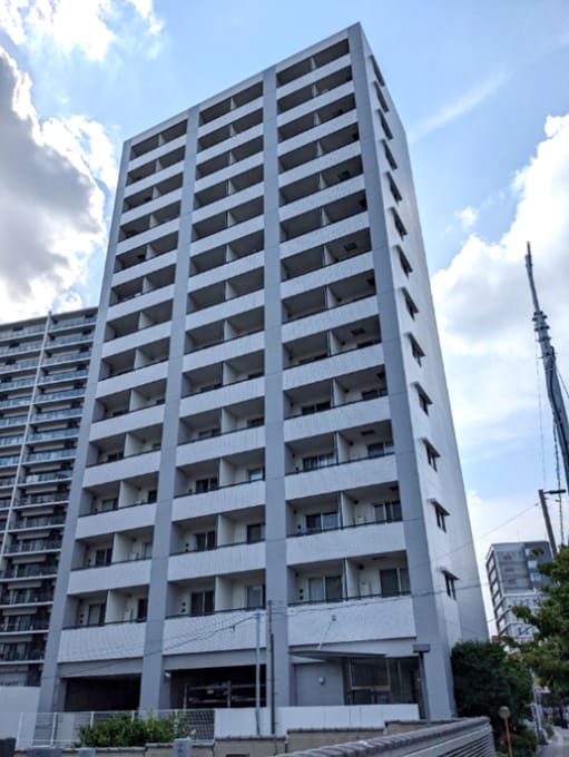 記者が解説 住宅新報web週刊ニュース記事(1月14日~1月20日)