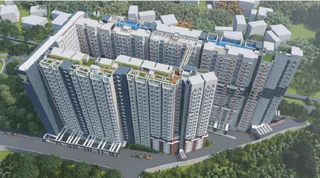 インドでの住宅事業拡大 東急不