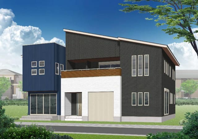 北海道初弾展示場を開設札幌に今秋2カ所追加 ヒノキヤG
