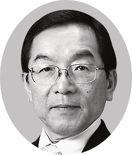 渡辺博・渋谷区支部長