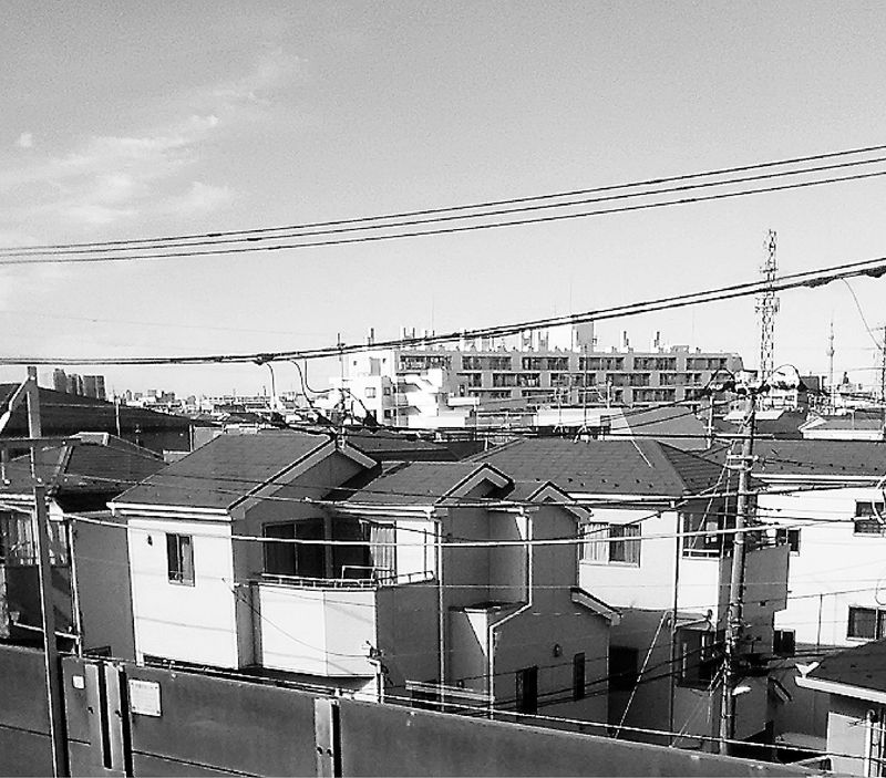 幸福論的　『住宅論』　住宅評論家　本多　信博　◇18　改正民法施行まで1年半弱　本格的〝契約社会〟は日本になじむか