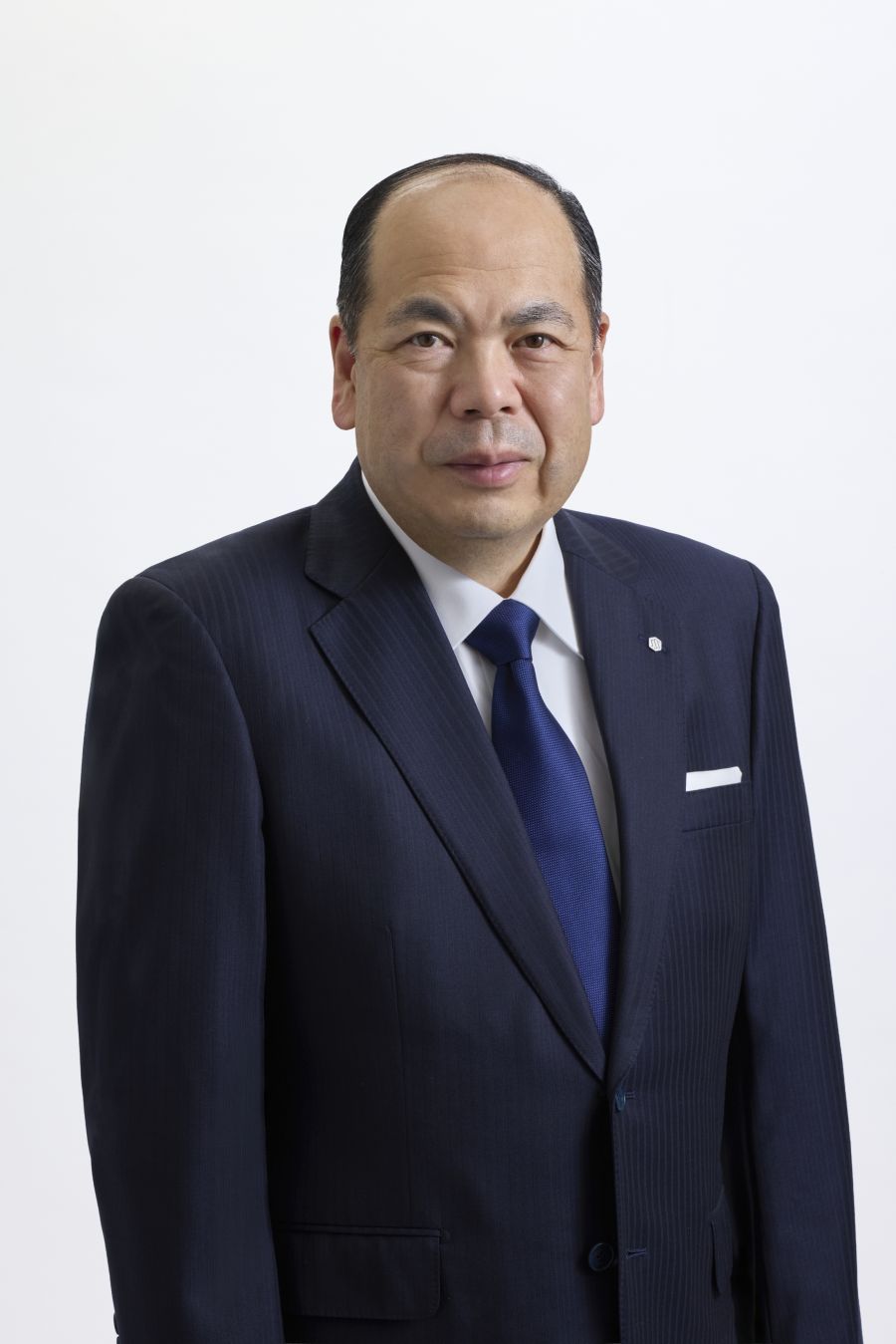 記者が解説 住宅新報web週刊ニュース記事(2026/02/17〜2026/02/23)