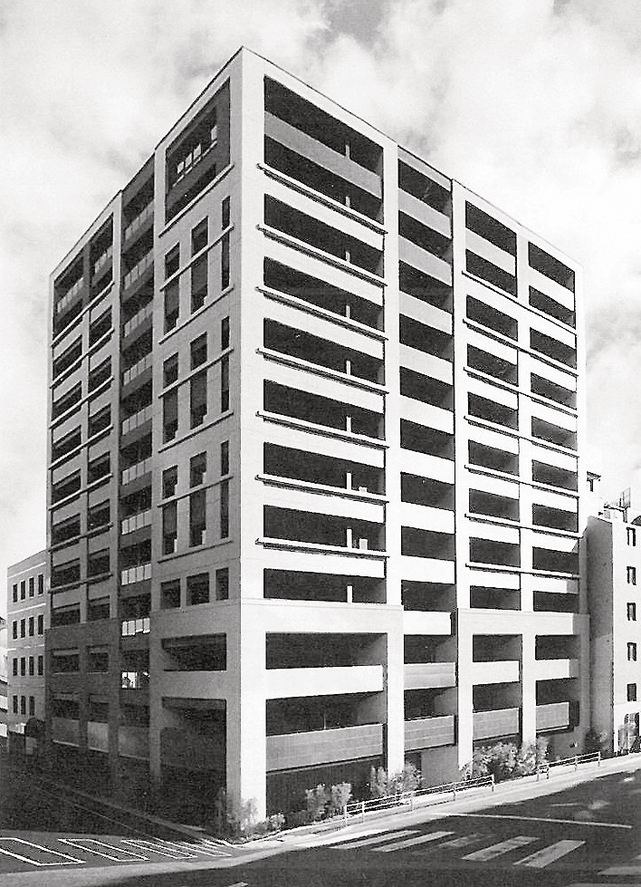 ウィルローズ日本橋蛎殻町 事業主/グローバル・エルシード