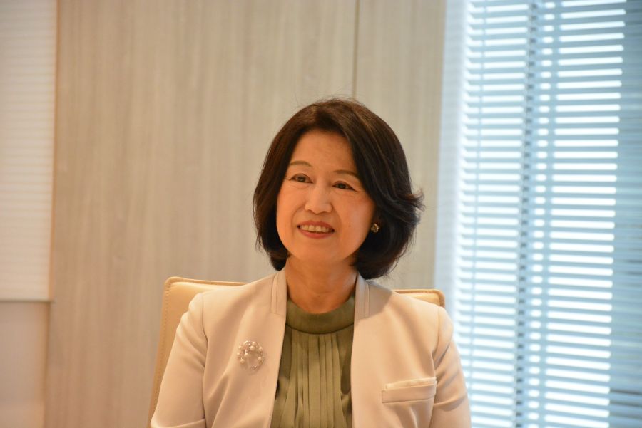 【略歴】鬼頭 朱実(きとう・あけみ) PwC税理士法人 パートナー 公認会計士・税理士 京都大学法学部卒業後、事業法人勤務を経て1995年にPwC入社。2004年より同法人パートナー。不動産会社や金融機関の取引に関するアドバイスの他、不動産証券化、投資ファンド組成等に関する税務コンサルティング中心に従事。Jリートマーケットの創成期より多くのリート組成・運営にかかる税務アドバイスを行う。不動産証券化協会フェロー、同協会監事。アジア不動産協会日本支部役員。主な著書に「投資ストラクチャーの税務」(税務経理協会)等。