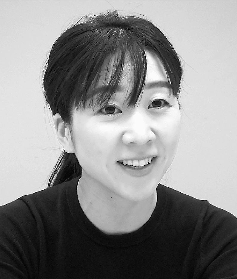 赤星昭江さん
