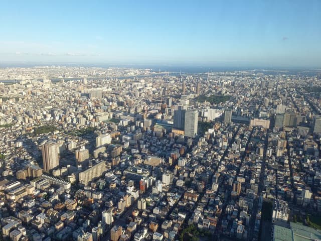 レインズ調べ 2月の中古住宅 マンション成約急増、23区は30%超 価格上昇で他地域を寄せつけず