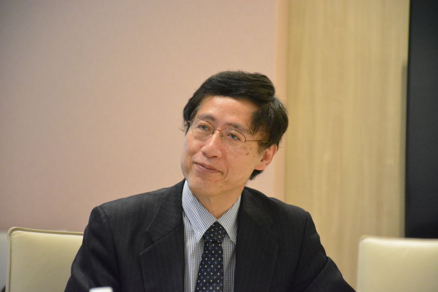 【略歴】田邉信之(たなべ・のぶゆき)1980年京都大学法学部卒業、日本興業銀行に入行。不動産業界調査、都市開発、事業再編、証券化など多様な不動産金融業務を経験。2009年4月~2022年3月まで宮城大学事業構想学群教授。不動産証券化協会・フェロー・教育資格制度委員長などを務める。国土交通省や自治体などの公職を歴任。現在、企業の顧問、国交省・内閣府「官民連携のための東北ブロックプラットフォーム」座長、宮城県企業局「経営審査委員会」委員長などを務める。