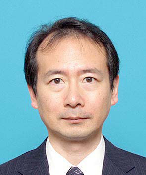 さの・しげのぶ=89年北海道東北開発公庫(現日本政策投資銀行)入庫。05年信用リスク管理部課長、06年審査部課長、08年東北支店課長を経て、11年人事部次長に昇格。13年から東北支店東北復興支援室長に就任、現在に至る。北海道大学卒。