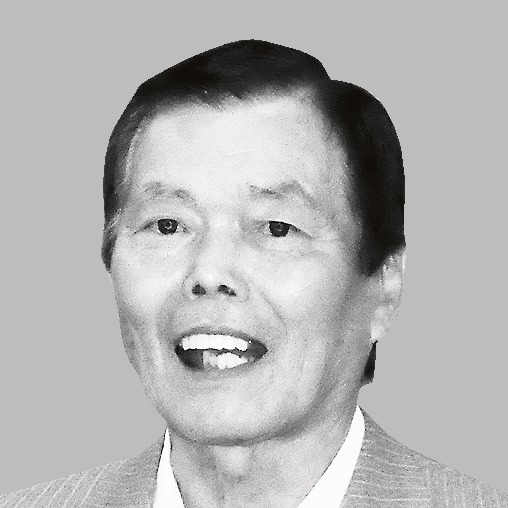 木全紘一新会長