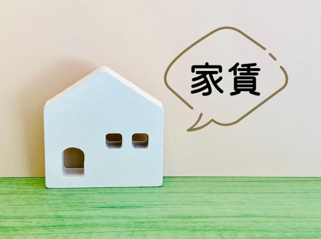 記者が解説 住宅新報web週刊ニュース記事(7月30日~8月12日)