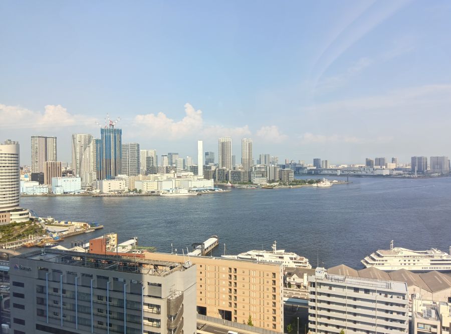 首都圏の新築マンション市場は依然として価格の右肩上がりが続いている。購入者の大半が富裕層と投資家だ。定期借地権マンションもその点はあまり変わらない。市場は「価格」から「価値」へと評価が変わり始めている