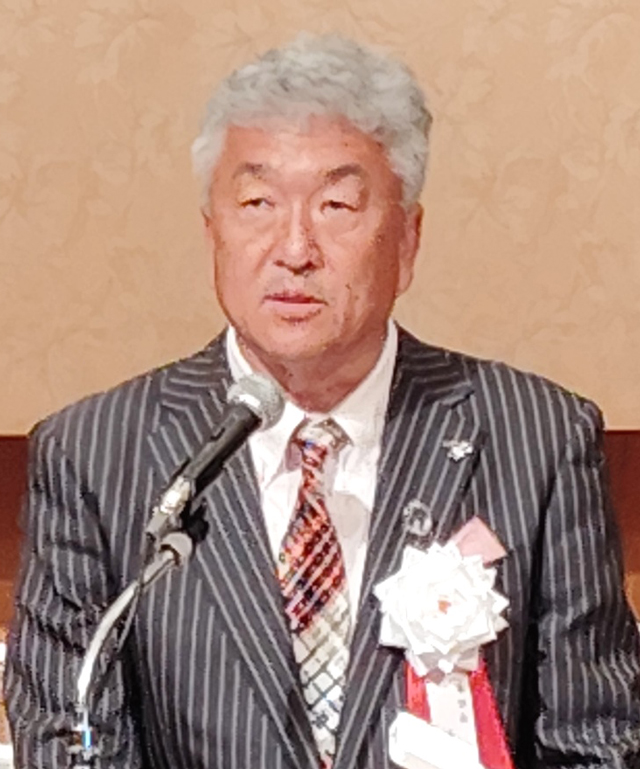 各地で業界団体が総会 消費者マインド低下に危機感、要望活動を重視 全日神奈川
