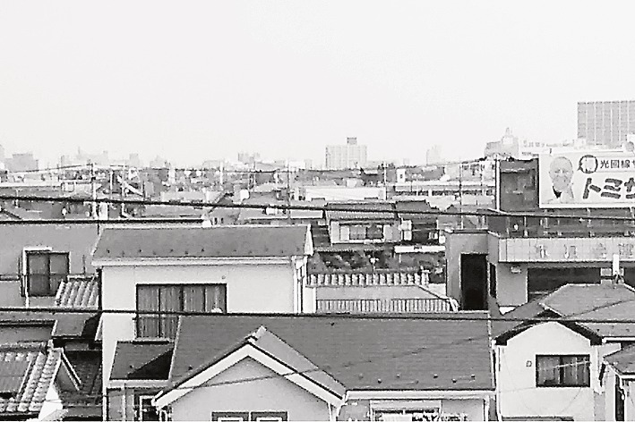 人口減少で地価下落が避けられないと言われる中、住宅の資産価値を維持する方法とは