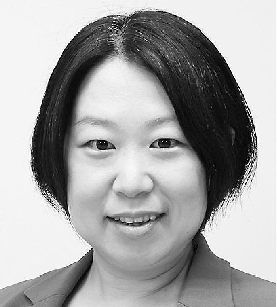 物流不動産ビジネス ケーススタディ 化ける! 短期貸し・時間貸し 倉庫ドクター・コンサルの現場から 第8回 イーソーコ総合研究所 代表取締役 出村亜希子