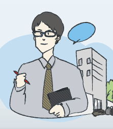 管理業務主任者とは?
