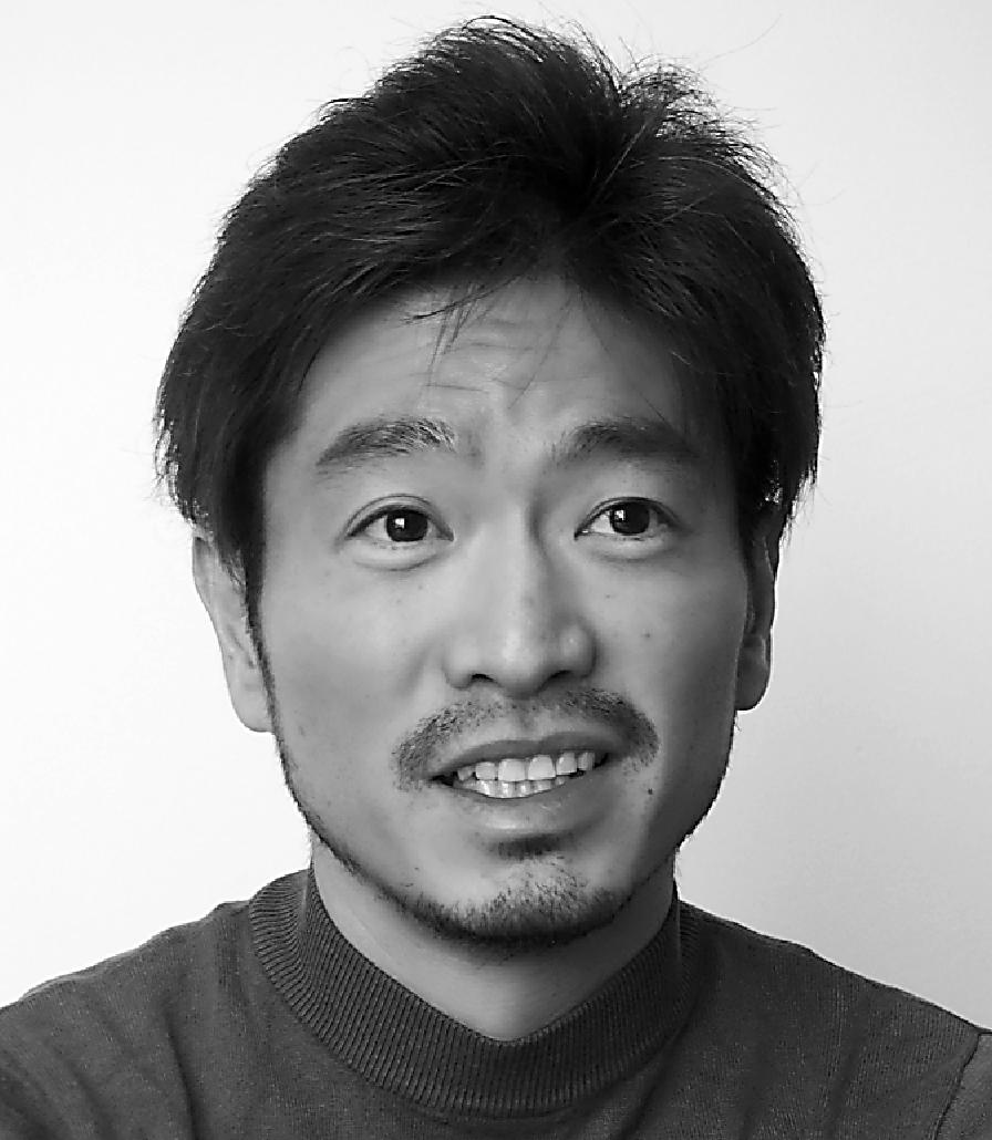 誹謗中傷対策 インタビュー 大和田 渉 氏 ネクストリンク 正しい情報の提供が対応策に 代表取締役