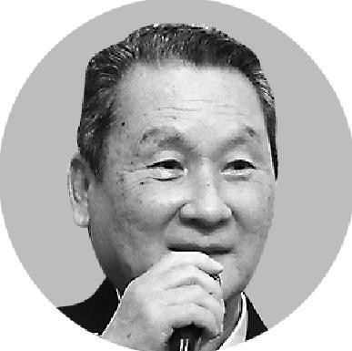 深谷政次氏の受章祝賀会開く 愛知宅協相談役