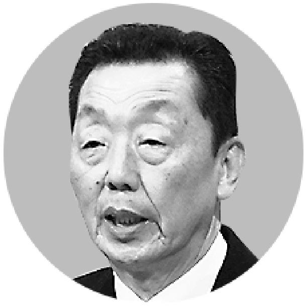 各地で新年会