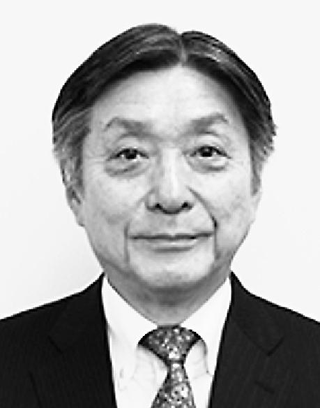 竹井英久の 思案あれこれ (3) Zillowを見てみよう