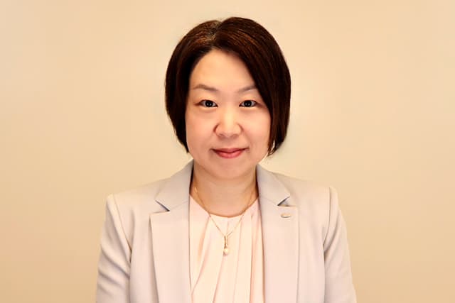 物流不動産ビジネスと新しい人〝財〟戦略 「人」が生きる営業改革 イーソーコ総合研究所 代表取締役 出村亜希子 第3回 DX化で「オムニ営業」を実践