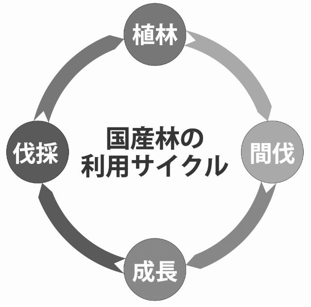 知って得する建物の豆知識 349 地産地消の住まい その土地の気候に合ったデザインこそ