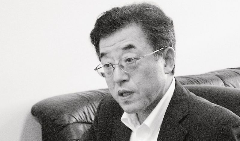 谷脇土地・建設産業局長