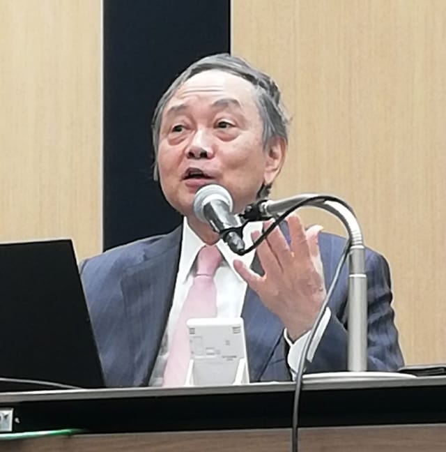 森記念財団 世界の都市総合力ランキング 文化・交流が東京の強みに 上位20都市 GDP成長率、ビジネス環境など課題