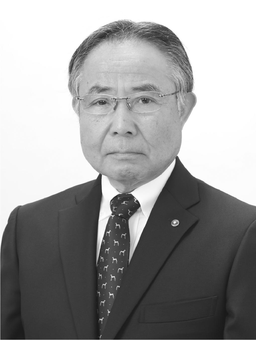 全国住宅産業協会会長 馬場研治氏 事前復興の未来図を描いて備える 反省こそ街づくりの指針