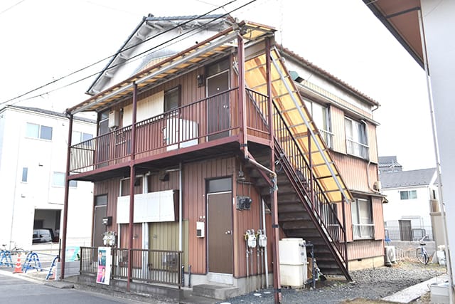 記者が解説 住宅新報web週刊ニュース記事(10月8日~10月14日)