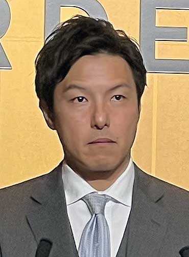 記者が解説 住宅新報web週刊ニュース記事(12月15日~12月21日)