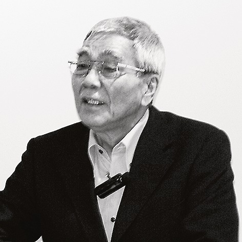 二木浩三・木のいえ一番振興協会会長
