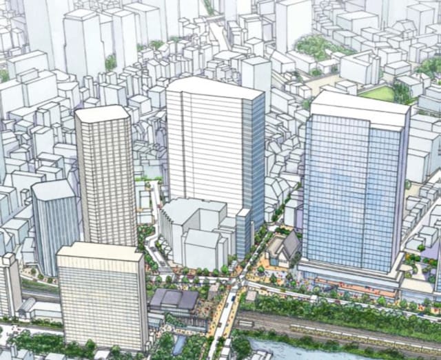 記者が解説 住宅新報web週刊ニュース記事(8月13日~8月19日)