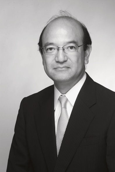 牧野知弘氏