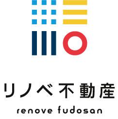 川崎市にショールーム WAKUWAKU