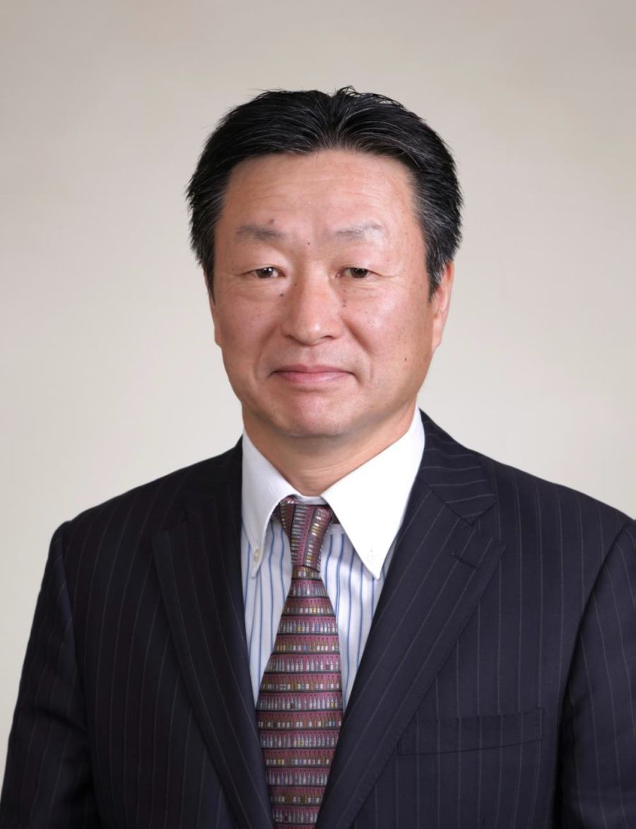 青木氏が社長就任4月1日付で昇格 住友不動産販売