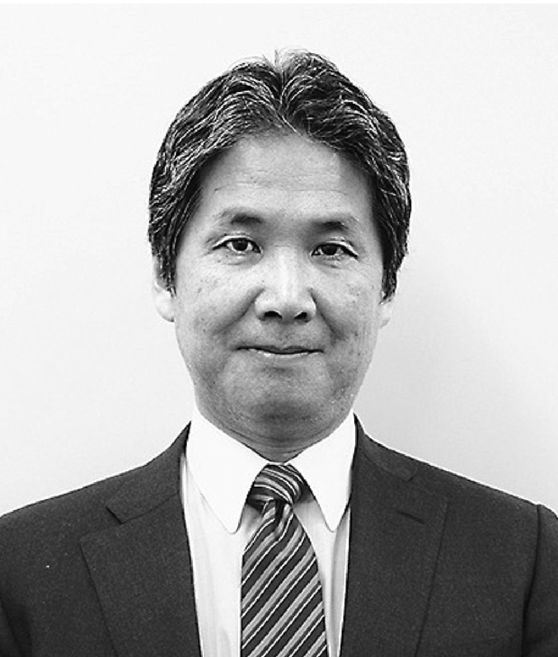 大木祐悟氏