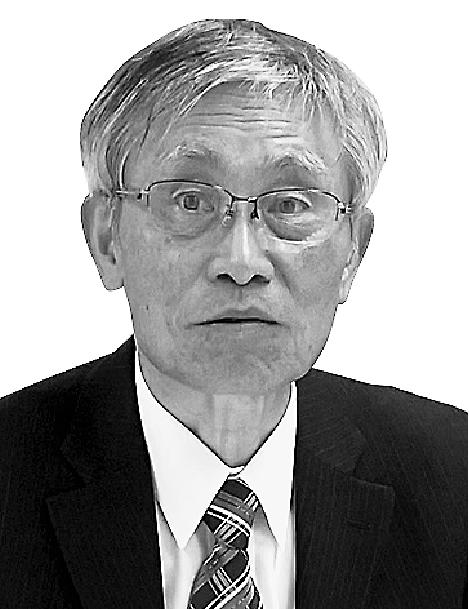 考察再開発 まちづくりのすすめ GMK代表取締役社長 齋藤 諭 第1回 まちづくりの骨格 深化を続ける共同化事業