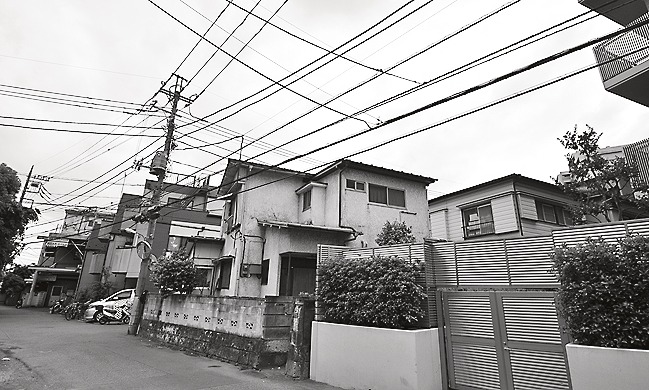 新しいビジネス業態として民泊が高く注目されている
