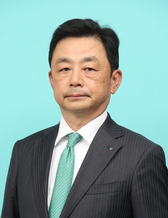記者が解説 住宅新報web週刊ニュース記事(3月3日~3月9日)