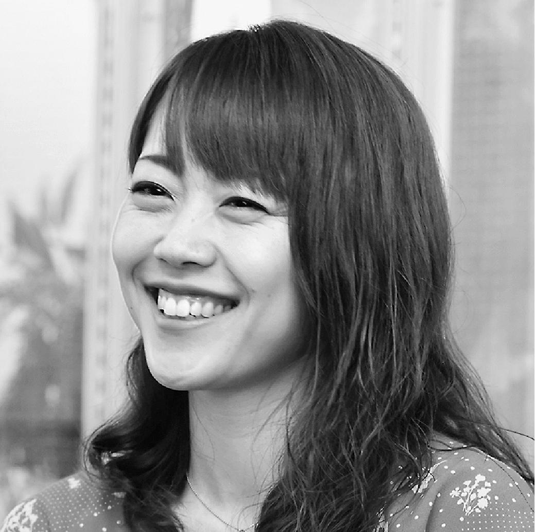 美しく働く女性たち vol. 12 一般社団法人RE AGENT リ・エージェント 仲介と整理収納をセットで 住まいるLAB. 代表 堀田友里