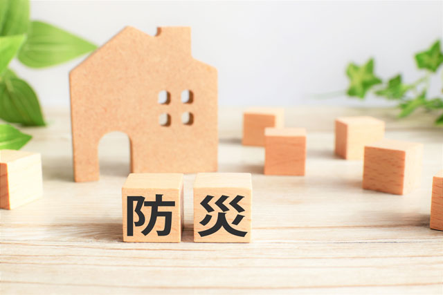 宅地防災で地盤品質判定士会と連携協定締結 神奈川県
