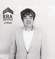 森山敏明社長