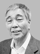 二木社長