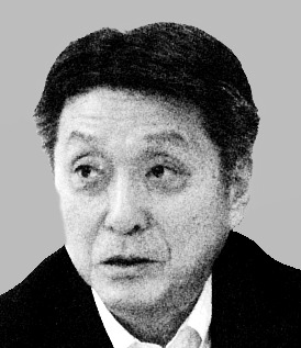 FRK竹井新理事長