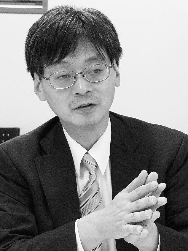 佐藤貴美弁護士