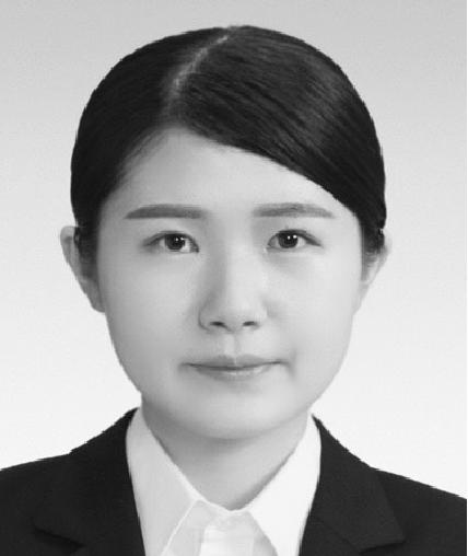 田地川 美祐 不動産学部3年
