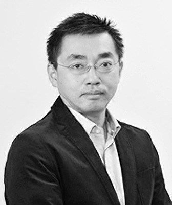 北澤弘貴COO