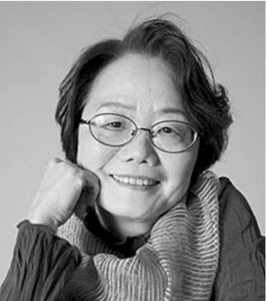 凜として輝く女性たち 一般社団法人不動産女性塾 vol.36 人を大切にすることがビジネス (株)朝日エル会長 岡山 慶子