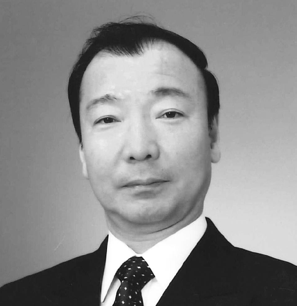 岩手県宅地建物取引業協会 震災の経験や教訓を継承 多田幸司会長 宅建業者の使命果たす