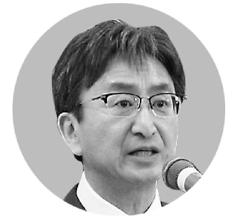 各地で新年会